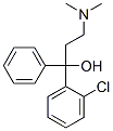 clofedanol CAS#: 791-35-5