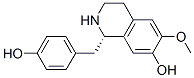 coclaurine CAS#: 486-39-5