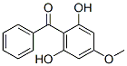 cotoin CAS#: 479-21-0