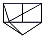 cubane CAS#: 277-10-1
