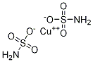 cupric aMidosulfonate CAS#:
