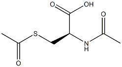 dacisteine CAS#: 18725-37-6