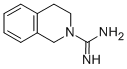 debrisoquine CAS#: 1131-64-2