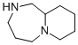 decahydropyrido[1,2-a][1,4]diazepine CAS#: 71515-82-7