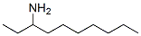 decan-3-amine CAS#: 4088-36-2