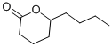 delta-Nonalactone CAS#: 3301-94-8