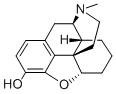 desomorphine CAS#: 427-00-9