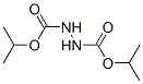 diisopropyl bicarbamate CAS#: 19740-72-8
