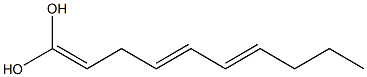 ebericol CAS#: 6890-88-6
