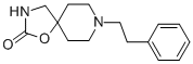 fenspiride CAS#: 5053-06-5