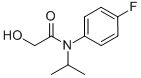 flufenacet-alcohol CAS#: 54041-17-7