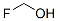 fluoromethanol CAS#: 420-03-1