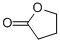 gamma-Butyrolactone CAS#: 96-48-0