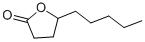 gamma-Nonanolactone CAS#: 104-61-0