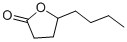 gamma-Octanoic lactone CAS#: 104-50-7
