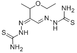 gloxazone CAS#: 2507-91-7