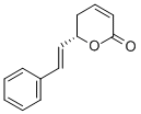 goniothalamin CAS#: 17303-67-2