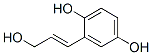 grevillol CAS#: 5259-01-8