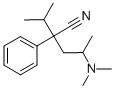 isoaminile CAS#: 77-51-0