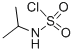 isopropylsulphamoyl chloride CAS#: 26118-67-2