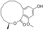 lasiodiplodin CAS#: 32885-81-7
