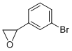 m-Bromostyrene 7,8-oxide CAS#: 28022-44-8