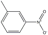 m-Nitrotoluene Standard CAS#: