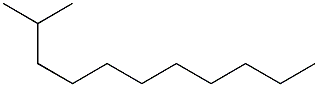 macrocalin A CAS#: 10391-08-9