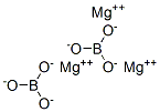 magnesium borate CAS#: 12007-62-4