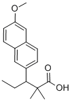 methallenestril CAS#: 517-18-0