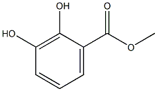 methyl 2,3-dihydroxybenzoate CAS#: 2411-83-8