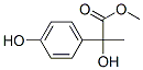 methyl 4-hydroxyphenyllactate CAS#: 51095-47-7