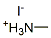 methylammonium-iodide-CAS-14965-49-2