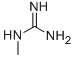 methylguanidine CAS#: 471-29-4