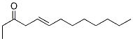 methyllinderone CAS#: 3984-73-4