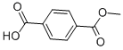 mono-Methyl terephthalate CAS#: 1679-64-7