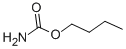 n-Butyl carbamate CAS#: 592-35-8