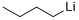 n-Butyllithium CAS#: 109-72-8