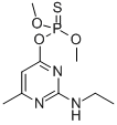 n-desethyl-pirimiphos-methyl CAS#: 67018-59-1