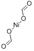 nickel(ii) formate dihydrate CAS#: 15694-70-9