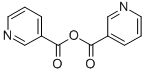 nicotinic anhydride CAS#: 16837-38-0