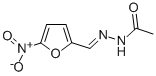 nihydrazone CAS#: 67-28-7