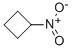 nitro cyclobutane CAS#: 2625-41-4