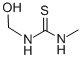 noxytiolin CAS#: 15599-39-0