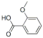 o-Anisic acid CAS#: 579-75-9