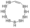 o-Carborane CAS#: 16872-09-6