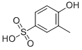 o-Cresolsulfonic acid CAS#: 7134-04-5