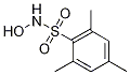 o-Mesitylenesulfonyl HydroxylaMine CAS#: 58042-39-0