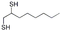 octane-1,2-dithiol CAS#: