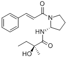 odorinol CAS#: 72755-22-7